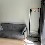 Appartement Saue *