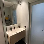 Saue Haapsalu
