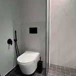 Appartement Saue *