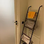 Saue Haapsalu
