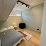 Appartement Saue