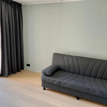 Apartment Saue