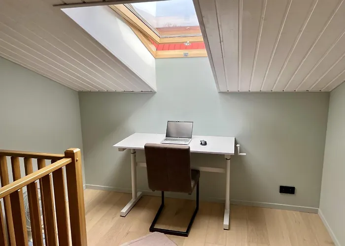 Apartamento Saue Haapsalu