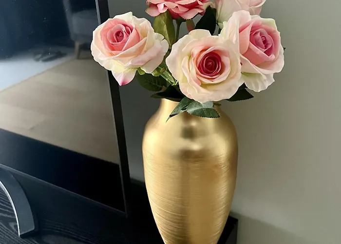 Apartamento Saue Haapsalu